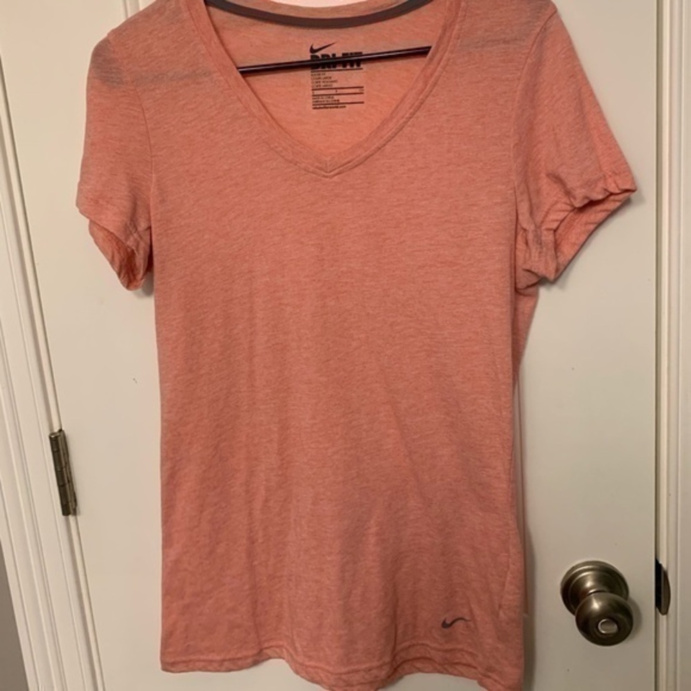Nike | vneck